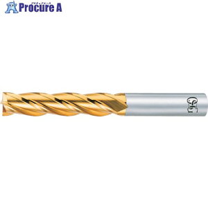 OSG �n�C�X�X�N�G�A�G���h�~�� TiN�R�[�g4�n�����O 88335 EX-TIN-EML-25(88335) 1�{ ����822-6773 �y�����s�x���ρz ��YA513