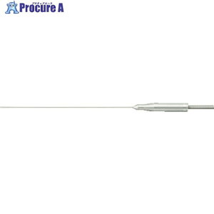 ���� �f�W�^�����x�v SK-810PT�p�����Z���T(�O���b�v)(8012-32) S810PT-32 1�{ ����823-0862 �y�����s�x���ρz