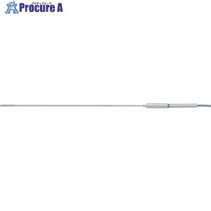 ���� �f�W�^�����x�v SK-810PT�p�ቷ�Z���T(�X���[�u)(8012-50) S810PT-50 1�{ ����823-0864 �y�����s�x���ρz