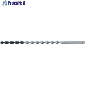 OSG �X���X�^�[�h���� 8623226 TDXL-2.6X20D(8623226) 1�{ ����823-9613 �y�����s�x���ρz ��YA513