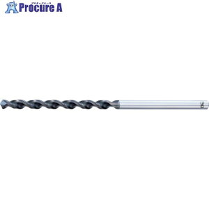 OSG �X���X�^�[�h���� 8622859 TDXL-5.9X10D(8622859) 1�{ ����823-9700 �y�����s�x���ρz ��YA513