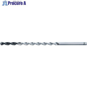 OSG �X���X�^�[�h���� 8623070 TDXL-7X15D(8623070) 1�{ ����823-9739 �y�����s�x���ρz ��YA513