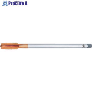 OSG nh^bv TiNR[eBOOVN 14590 TIN-LT-2-OH3-M12 X 1.75 X 150(14590) 1{ 824-0083yϕszysxρz YA513