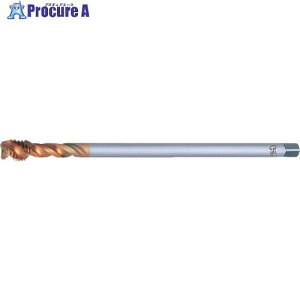 OSG XpC^bv TiNR[eBOOVN 78932 TIN-LT-SFT-OH3-M10 X 1.5 X 150(78932) 1{ 824-0182yϕszysxρz YA513