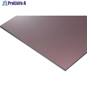 ^L r@\i dv[g X[NTND77001 5MM TND77001 5 1X2 3 830-4106 ysxρzlls