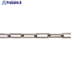 { `^`F[30m a5mm TI-5 1{ 849-0407yϕsz