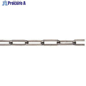 { `^`F[30m a8mm TI-8 1{ 849-0409yϕsz