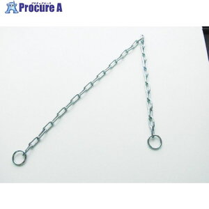 jbT`FC pS jN4.8×1800mm S111 5{ 849-0448 ysxρzԏn