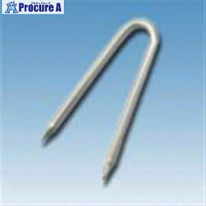 { XeX [v~ߋ U^ S200mm RU-6-200 1 849-2445yϕszysxρz