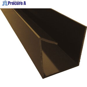 ACR gpA~ꉮ 30×30×1.1T uY 4m BA103B 1{ 849-3943yϕszysxρzԏnlls