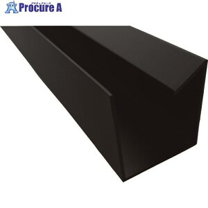 ACR gpA~ꉮ 30×30×1.1T ubN 4m BA103K 1{ 849-3944yϕszysxρzԏnlls