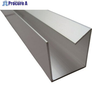 ACR gpA~ꉮ 30×30×1.1T Vo[ 4m BA103S 1{ 849-3945yϕszysxρzԏnlls