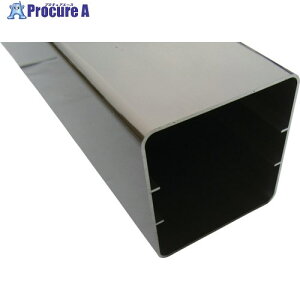 ACR A~eX 60×60×1.2T uY 3m BA107B3 1{ 849-3946yϕszysxρzԏnlls