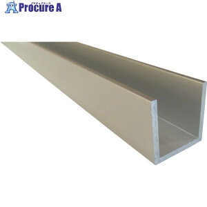 �A���C���R �A���~�`�����l�� 12×12×2.0 �V���o�[������ 2m FE208S2 10�{ ����849-4960 ���l��l����s��