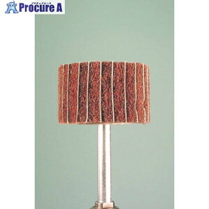 Minimo NbVT_[ Thy[p[ #320 40 EA5403 1{ 853-0097yϕszysxρz