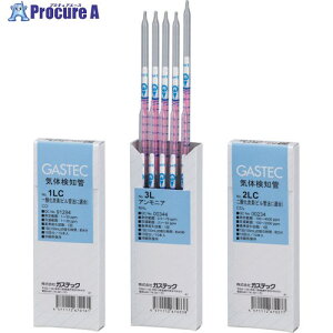 GASTEC yۊǂ̍ۂ͗v①zČm4LT f (10{) 4LT 1 290-3211 ysxρz