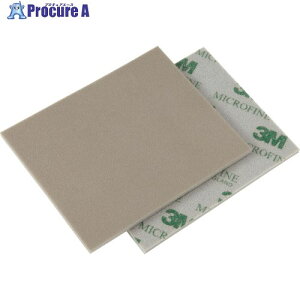 3M X|W 5085 AAD 5085 AAD 40 104-2075 ysxρz