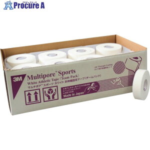 3M }`|A[[TM]] X|[czCg LkŒe[v(`[pbN) 2980TP-19 19mm×12m 32/1 2980TP-19 1 105-0294yϕszysxρz