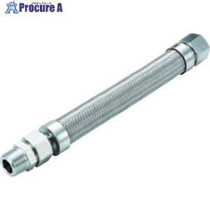 ORK �X�[�p�[�t���[�t���L 20A 1000L SFB-0709-20A-1000L 1�{ ��115-8550
