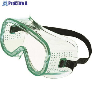 Honeywell یS[O LG10 1005504 1 116-4299