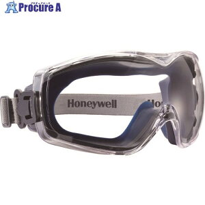 Honeywell Z[teB[S[O یS[O f}bNX YF:NA 1017750 1 116-4338