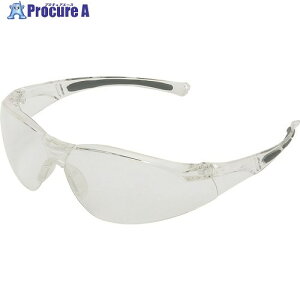 Honeywell ���^�ی상�K�l A800 �A���`�t�H�O �����Y�F:�N���A 1015369 1�� ��116-4598