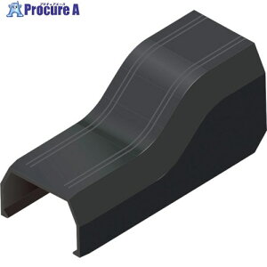 �}�T�� �j���[�E�G�t���[���t���i �R���r�l�[�V���� 4�� �u���b�N SFMC4W 1�� ��121-9304