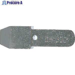 SURE n_SepRe SH-302Kp SH-300K-T 1{ 129-4253