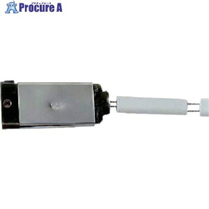 SURE ͂񂾂ėpp[c փq[^[ SH-500KELp SH-500H 1 129-4261