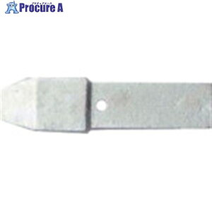 SURE �n���_�S�e�p�R�e�� SH-500K�p SH-500K-T 1�{ ��129-4288