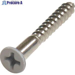 DAIDOHANT lWJ[ XeX ؂˂ M 3.1x25 O[ (16{) 10179300 1pbN 203-6093