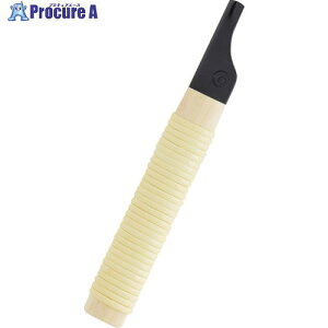 SHARK SAW ֐n {ي 傢؂苘p 1000552 1{ 257-2459yϕsz