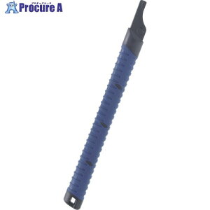 SHARK SAW ֐n GXg}Obv  1000445 1{ 257-2464yϕsz