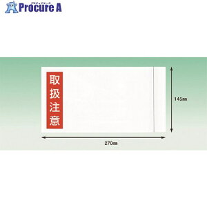 psX fo[pbN 戵(3TCYp)145×270 100 Sʌ PA-035T 1pbN 405-4740