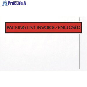 �p�s���X �f���o���[�p�b�N�C�O��������(A5�T�C�Y�p) 175×250 100���� �S�ʌ� PA-020T 1�p�b�N ��412-5631