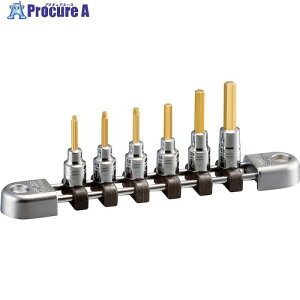 nepros 6.3sq.�w�L�T�S���r�b�g�\�P�b�g�Z�b�g(6�R�g) �`�^���R�[�e�B���O NTBT206A 1S ��420-4036