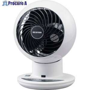 IRIS 282586 T[L[^[AC ㉺EU AI PCF-SCAI15T-W 1 428-6532