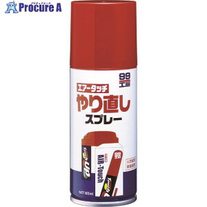 SOFT99 qph GA[^b`p 蒼Xv[ 08019 1{ 475-7041