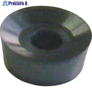 SANWA �n�C�X�`�b�v �~�[�����O�J�b�^�[�p �ۃR�}20�� �X�N�C20�x �|�W7�x C20R06-B20P7 10�� ����485-9839 �y�����s�x���ρz