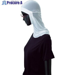 TybNX wAlbg qXq zCg M G-5063-M 1 761-7607