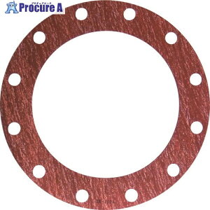 ASK �t�����W�p�b�L��4635�O5K250A FF4635-5K250A 1�� ��785-0255