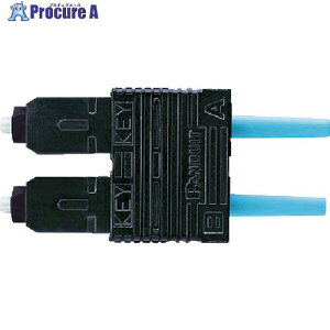 PANDUIT yؔpԁzphECbg ςSCRlN^ fvbNX OM3/OM4 FSCDMCXAQ 1 785-0719