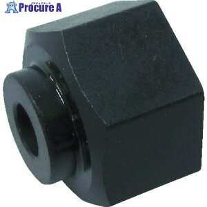 �G�r �G�A�[�i�b�^�[�p�p�[�c �m�[�Y�s�[�X 4M B15464 ANNPM4 1�� ����786-4744�y������ϕs�z�y�����s�x���ρz ��YA513