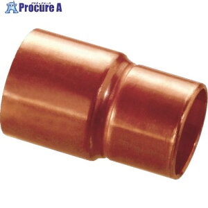 dH 󒲗pp tBbeBOW[T ǐڍaIX19.05×X15.88mm FR1905-1588 1 786-8090