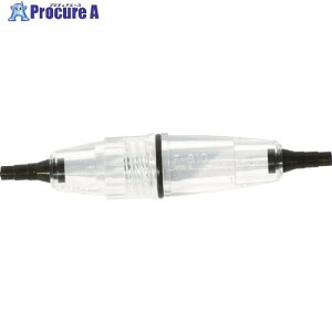 Tg[p[c ړIhJvZ hoEh(IP66) P[XS46.1 F-810-C 1 788-6012