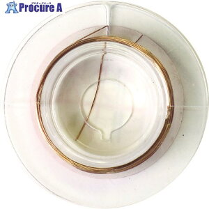 DAIDOHANT XC[  32×10m {r 10155882 1 789-4465