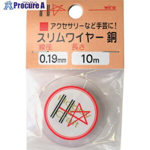 DAIDOHANT XC[  36×10m {r 10155884 1 789-4481