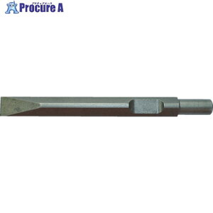 �s�� ���^�K�l200mm FCH-20F�A25�p F-2-3 1�{ ��794-5132