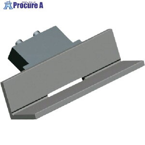 xm ^ʎ@ iCXR[i[F3 IvVKCh F3L-250 1 796-4498