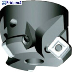 xm ^ʎ@ iCXR[i[F3pJb^[ lK^Cv F3N3003 1 796-4528